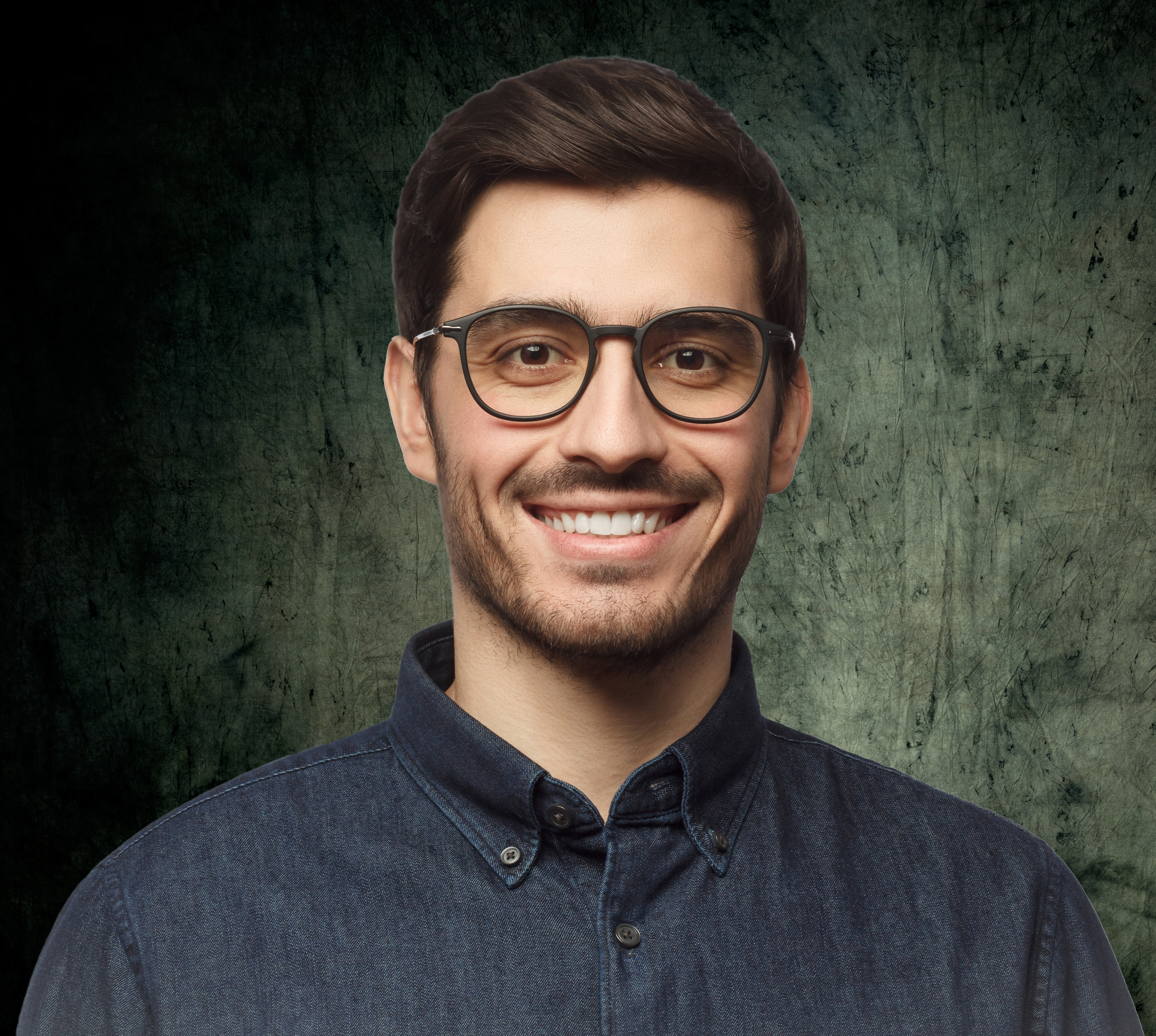 Andrew Price profile picture